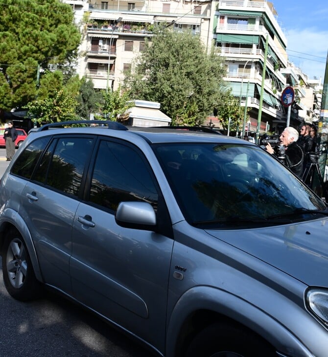 ΕΚΡΗΞΗ ΑΜΠΕΛΟΚΗΠΟΙ ΝΙΚΟΣ ΡΩΜΑΝΟΣ ΑΘΩΟΣ