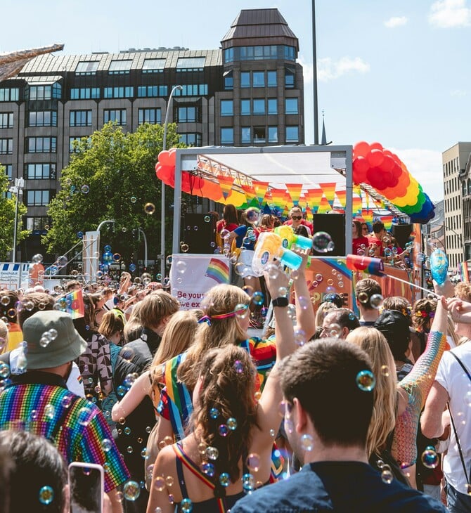 ΕΥΡΩΠΑΪΚΗ ΕΝΩΣΗ ΟΥΓΓΑΡΙΑ ΒΙΚΤΟΡ ΟΡΜΠΑΝ ΛΟΑΤΚΙ+