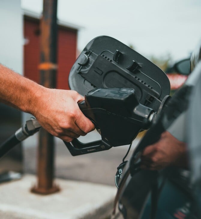 ΝΕΑ ΜΕΤΡΑ ΣΤΗΡΙΞΗΣ ΠΛΕΟΝΑΣΜΑ