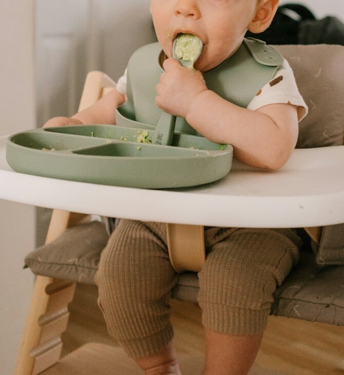 ΒΡΕΦΙΚΗ ΤΡΟΦΗ ΠΟΝΤΙΚΟΦΑΡΜΑΚΟ HIPP