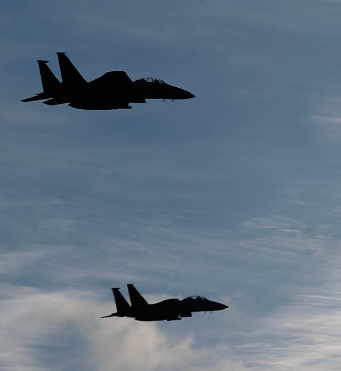 ΝΟΤΙΑ ΚΟΡΕΑ ΜΑΧΗΤΙΚΑ ΑΕΡΟΣΚΑΦΗ ΣΥΓΚΡΟΥΣΗ