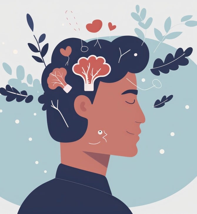 MindPath: Ένας χώρος ψυχοθεραπείας και οργανωσιακής υποστήριξης 