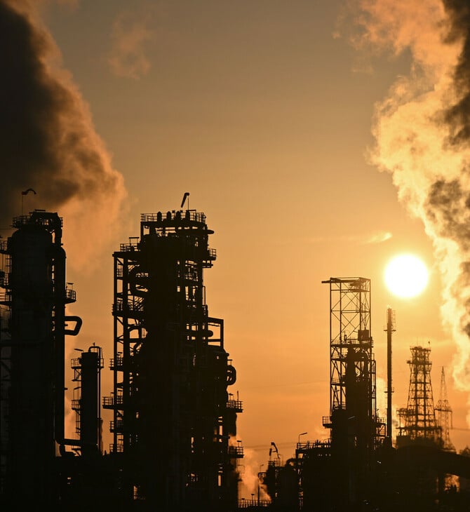 ΕΝΕΡΓΕΙΑΚΗ ΚΡΙΣΗ ΕΥΡΩΠΗ ΜΕΤΡΑ