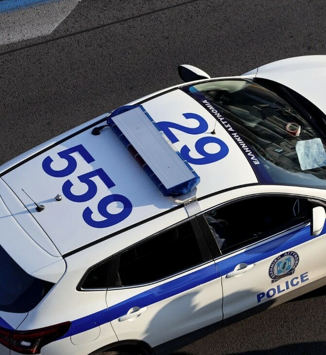 ΤΡΟΧΑΙΟ ΗΛΙΟΥΠΟΛΗ ΟΔΗΓΟΣ