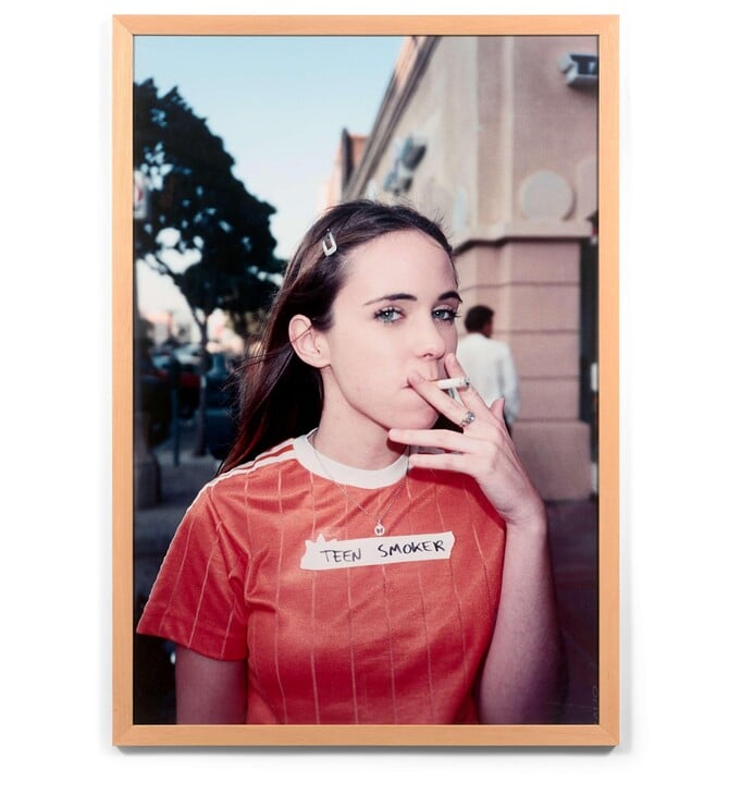 Ιστορικός νόμος στη Βρετανία: Τέλος τα τσιγάρα για όσους γεννήθηκαν μετά το 2008