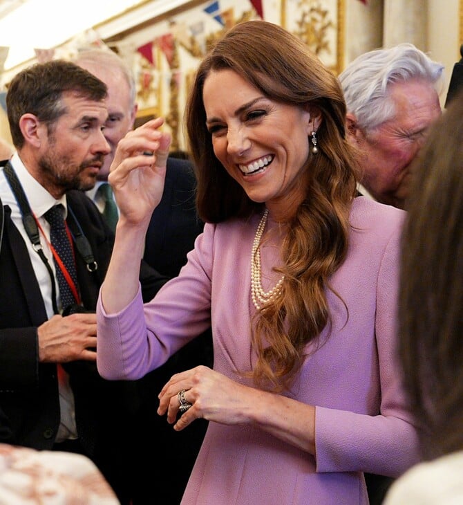 ΚΕΙΤ ΜΙΝΤΛΕΤΟΝ ΡΟΥΧΑ 