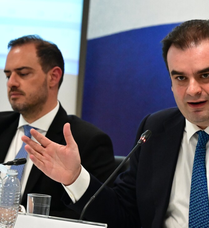 ΝΕΑ ΜΕΤΡΑ ΣΤΗΡΙΞΗΣ ΠΑΡΑΔΕΙΓΜΑΤΑ ΕΠΙΔΟΜΑΤΑ
