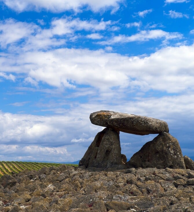 ΠΑΡΙΣΙ ΑΝΤΙΚΑΤΑΣΤΑΣΗ ΠΛΗΘΥΣΜΟΣ