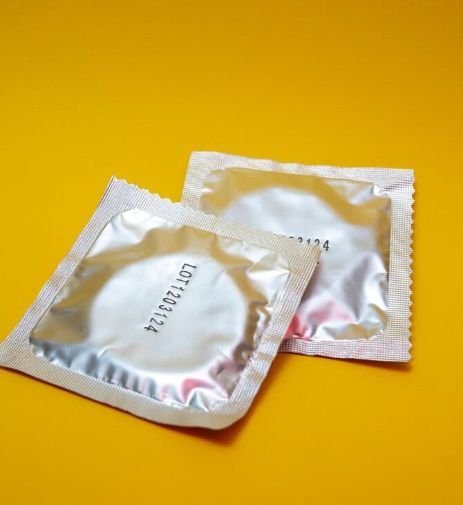 ΠΡΟΦΥΛΑΚΤΙΚΑ ΤΙΜΕΣ ΑΥΞΗΣΗ