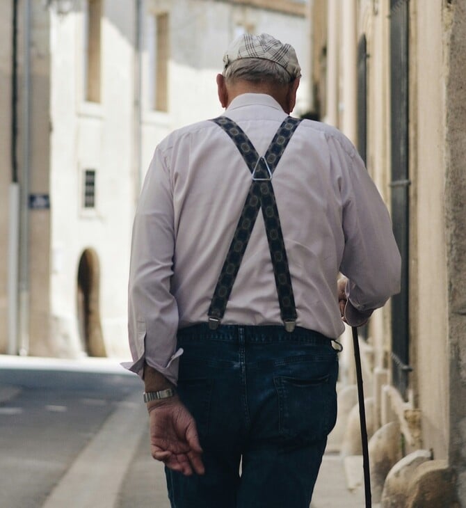 ΣΥΝΤΑΧΙΟΥΧΟΙ ΕΠΙΔΟΜΑ ΝΕΑ ΜΕΤΡΑ