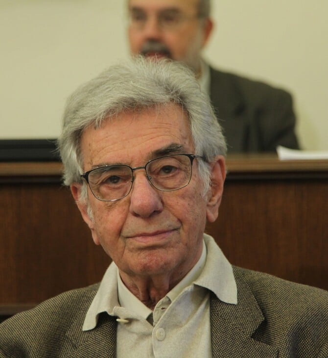 ΣΤΕΦΑΝΟΣ ΛΗΝΑΙΟΣ ΗΘΟΠΟΙΟΣ ΘΑΝΑΤΟΣ