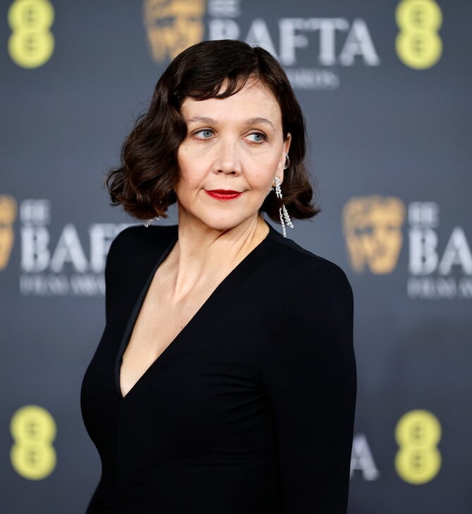 ΦΕΣΤΙΒΑΛ ΒΕΝΕΤΙΑΣ ΜΑΓΚΙ ΤΖΙΛΕΝΧΑΛ