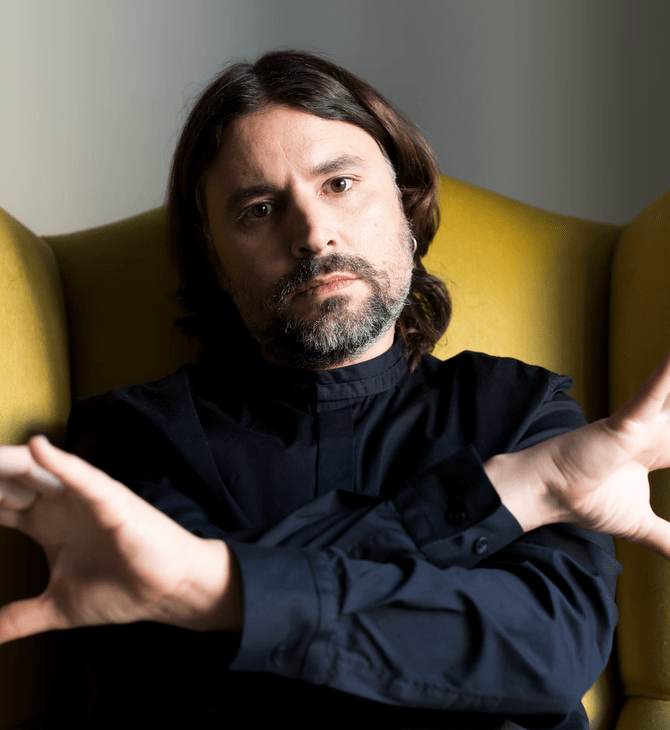 Vagelis Stefanopoulos, Adédèjì και Kevin Yost σε μια αυτοσχεδιαστική βραδιά στο Sister