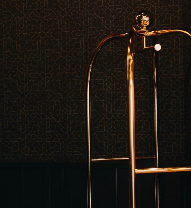 ΧΑΝΙΑ ΞΕΝΟΔΟΧΕΙΟ ΑΝΑΚΟΠΗ ΚΑΡΔΙΑΣ ΥΠΑΛΛΗΛΟΣ