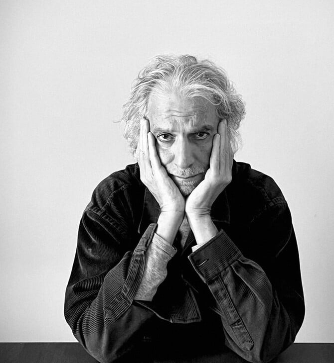 Τρεις νέοι ελληνικοί δίσκοι με αληθινά τραγούδια