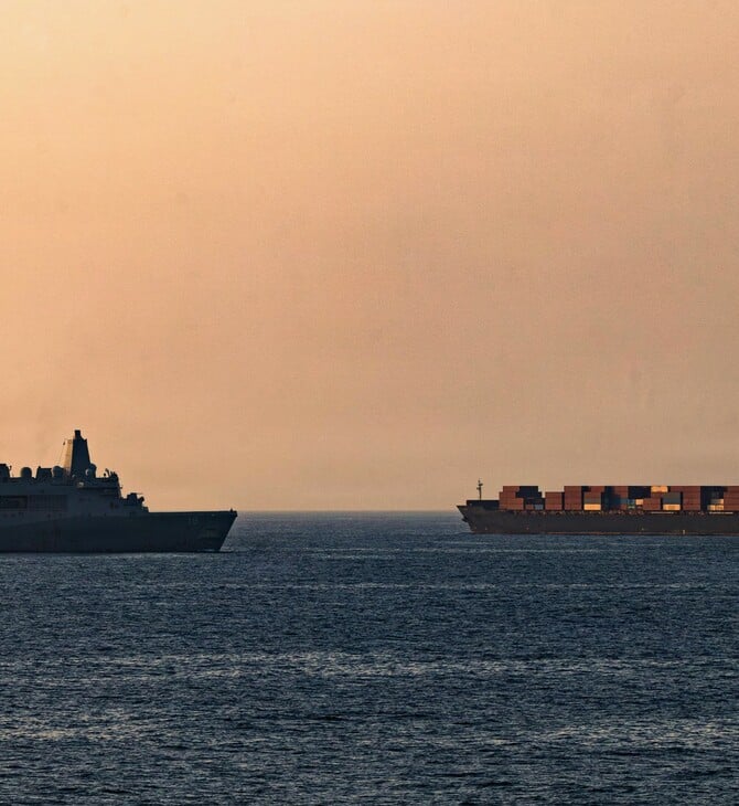 ΝΤΟΝΑΛΝΤ ΤΡΑΜΠ ΙΡΑΝ