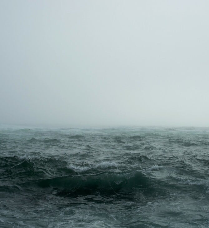 ΚΑΙΡΟΣ ΜΑΡΟΥΣΑΚΗΣ ΒΡΟΧΕΣ ΚΑΤΑΙΓΙΔΕΣ