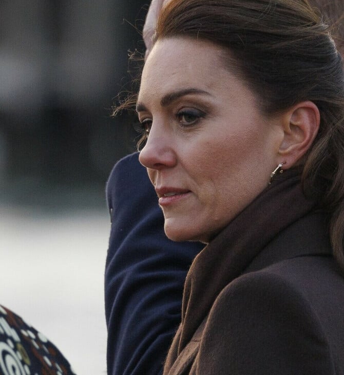 ΚΕΙΤ ΜΙΝΤΛΕΤΟΝ