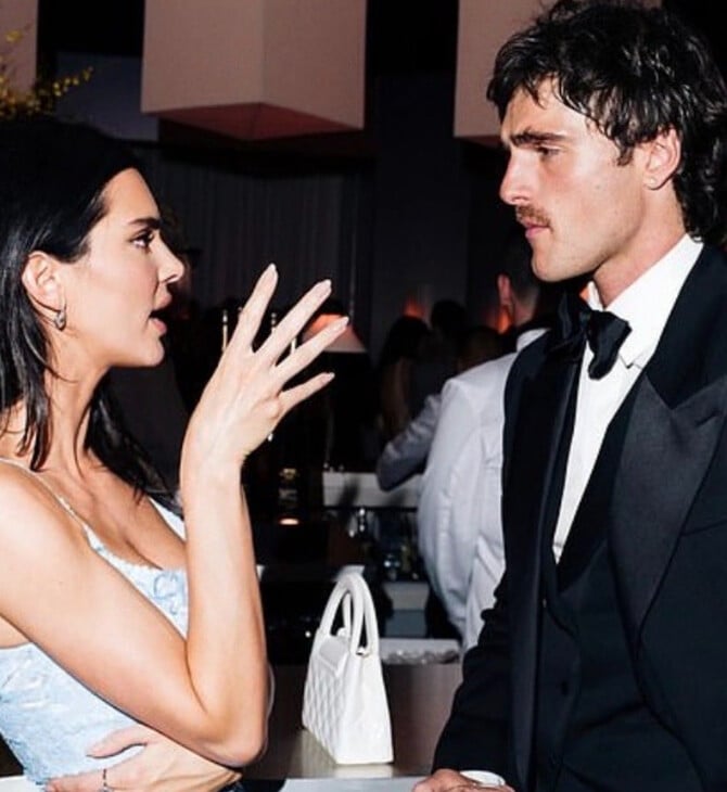 ΚΕΝΤΑΛ ΤΖΕΝΕΡ ΤΖΕΙΚΟΜΠ ΕΛΟΡΝΤΙ