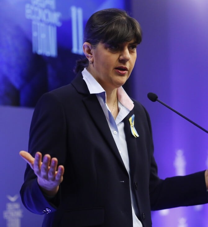 ΚΟΒΕΣΙ ΔΕΛΦΟΙ ΟΠΕΚΕΠΕ ΔΙΑΦΘΟΡΑ