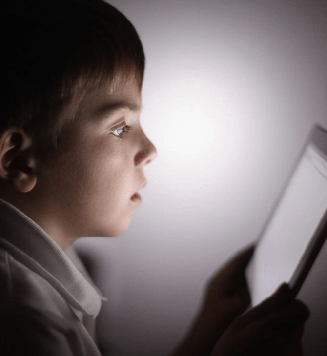 META AI ΓΟΝΙΚΟΣ ΕΛΕΓΧΟΣ 