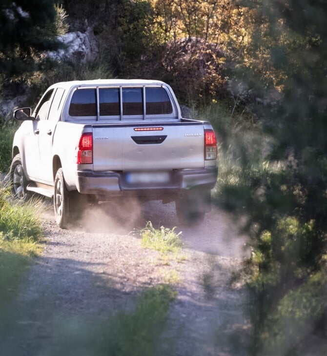 ΝΕΚΡΗ ΚΡΗΤΗ ΓΥΝΑΙΚΟΚΤΟΝΙΑ ΠΡΩΗΝ ΣΥΝΤΡΟΦΟΣ