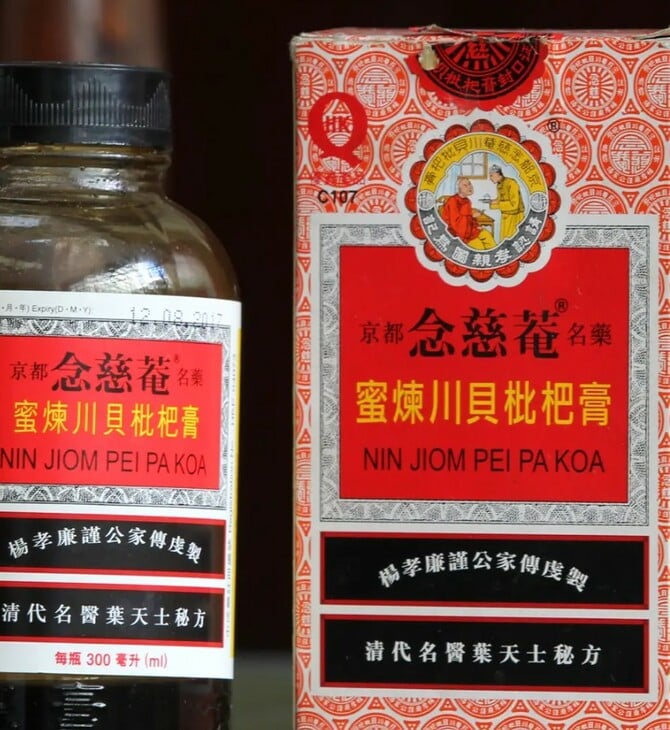 ΣΙΡΟΠΙ ΚΙΝΑ ΔΥΤΙΚΕΣ ΧΩΡΕΣ