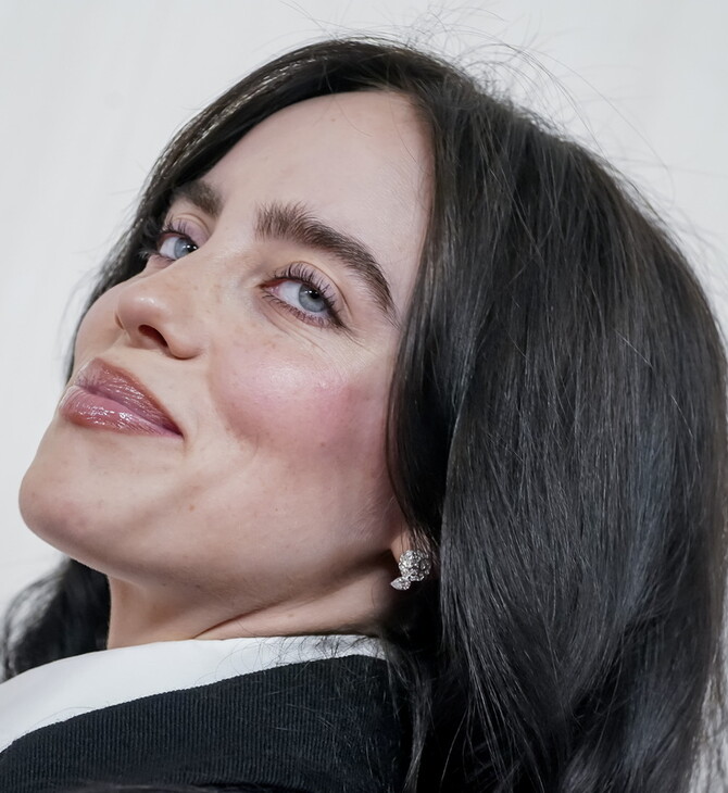 SPOTIFY PODCASTS BAD BUNNY TAYLOR SWIFT