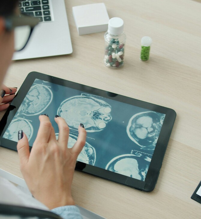 ΗΝΩΜΕΝΟ ΒΑΣΙΛΕΙΟ ALIBABA 