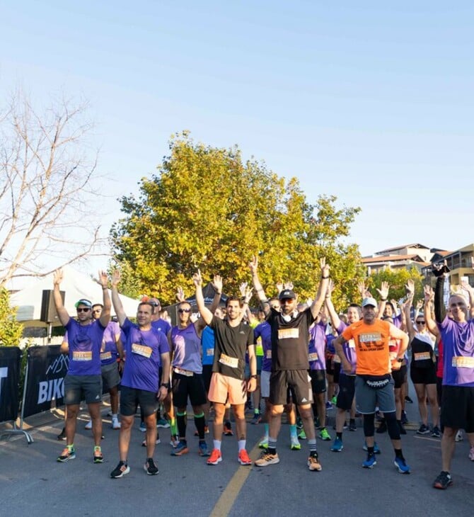 Messinia Challenge 2026: Πέρα από τον αθλητισμό, μια ολοκληρωμένη εμπειρία