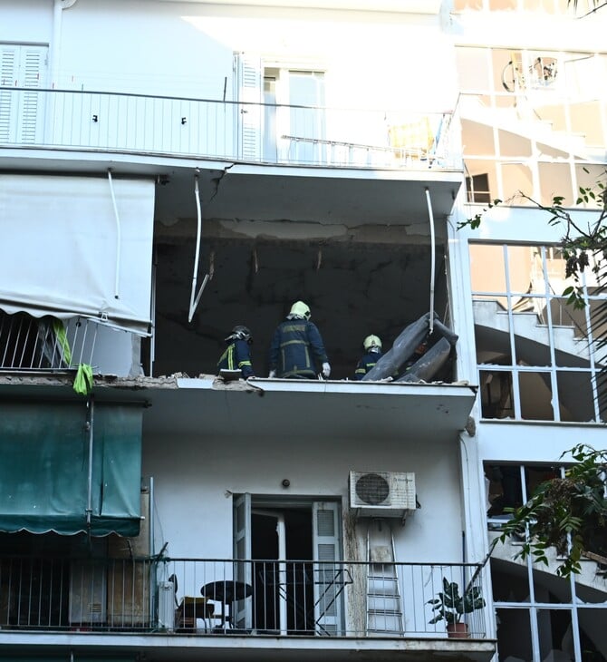 ΑΜΠΕΛΟΚΗΠΟΙ ΕΚΡΗΞΗ ΔΙΚΗ