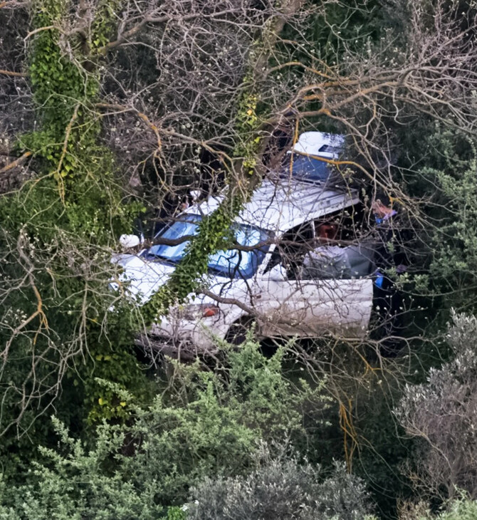 ΓΥΝΑΙΚΟΚΤΟΝΙΑ 43ΧΡΟΝΗ ΚΡΗΤΗ