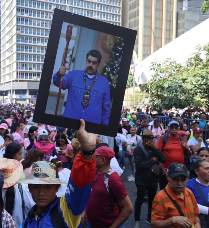 ΜΑΔΟΥΡΟ ΣΤΟΙΧΗΜΑ ΠΤΩΣΗ ΑΜΕΡΙΚΑΝΟΣ ΣΤΡΑΤΙΩΤΗΣ