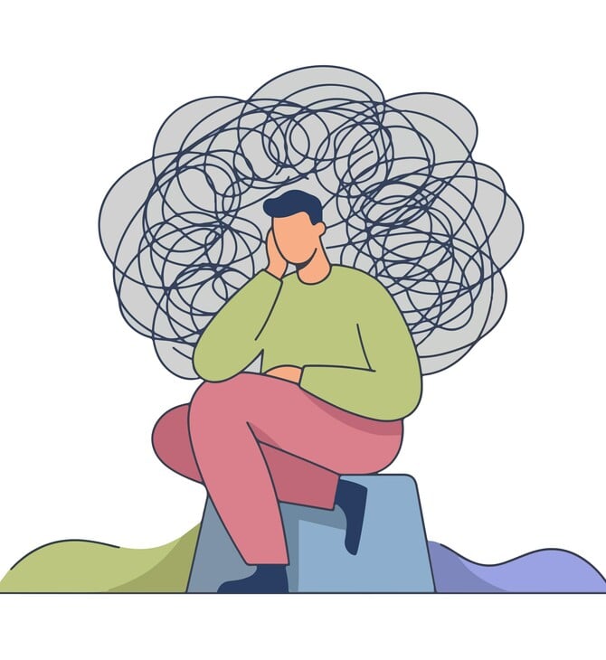 ΨΥΧΟΛΟΓΟΣ ΨΥΧΟΘΕΡΑΠΕΙΑ ΑΝΔΡΕΣ 