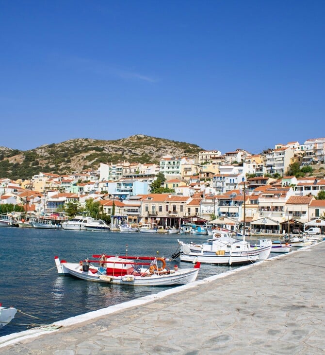 ΝΗΣΙ ΕΛΛΗΝΙΚΟ ΟΑΣΗ ΑΥΘΕΝΤΙΚΟΤΗΤΑ