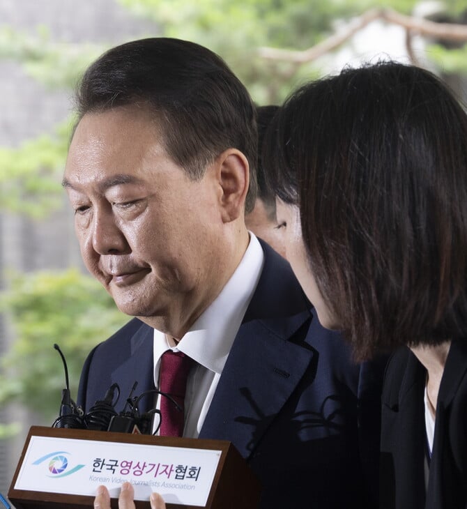 ΝΟΤΙΑ ΚΟΡΕΑ ΓΙΟΥΝ ΣΟΥΚ ΓΕΟΛ