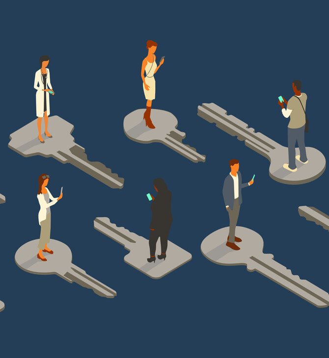 PASSKEY PASSWORD ΚΩΔΙΚΟΣ ΠΡΟΣΒΑΣΗΣ