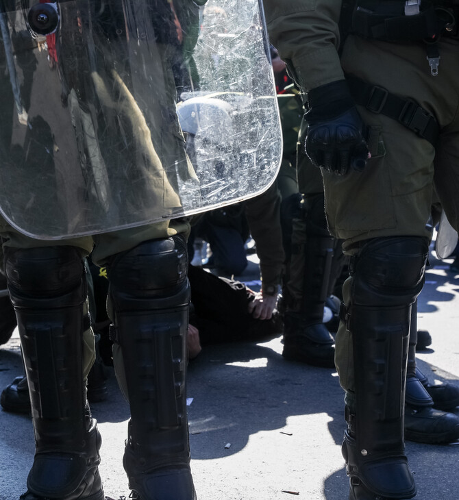 ΜΑΤ ΝΙΚΟΣ ΡΩΜΑΝΟΣ ΕΦΕΤΕΙΟ ΔΙΑΔΗΛΩΤΡΙΑ