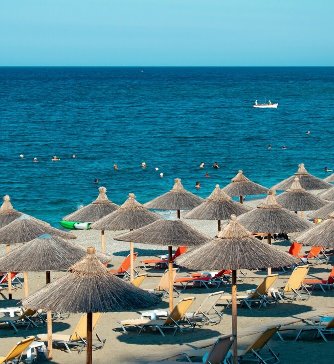 ΚΟΙΝΩΝΙΚΟΣ ΤΟΥΡΙΣΜΟΣ ΔΥΠΑ