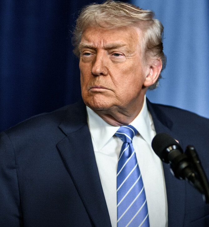 ΗΠΑ ΙΡΑΝ ΠΟΛΕΜΟΣ 