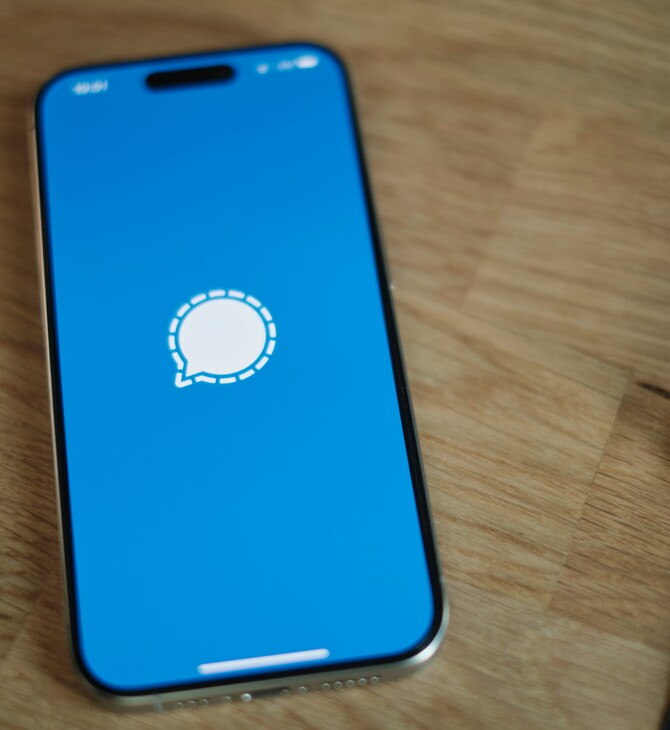 ΡΩΣΙΑ ΓΕΡΜΑΝΙΑ ΚΥΒΕΡΝΟΕΠΙΘΕΣΕΙΣ SIGNAL