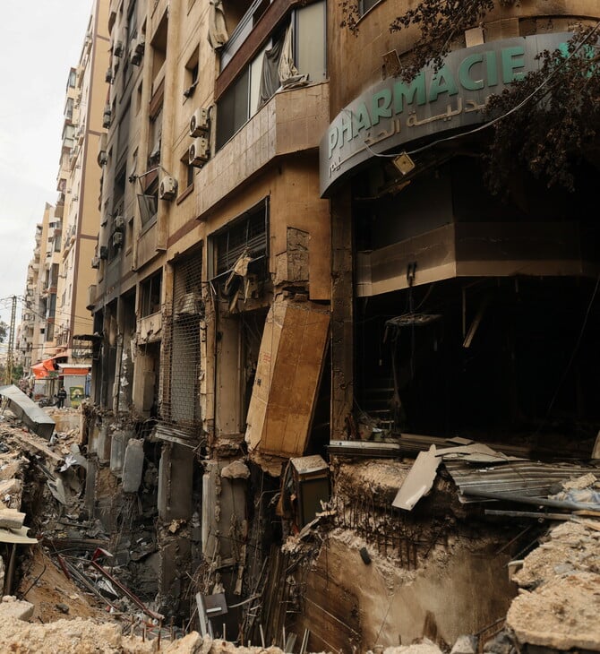 ΧΕΖΜΠΟΛΑΧ ΛΙΒΑΝΟΣ ΙΣΡΑΗΛ ΕΚΕΧΕΙΡΙΑ ΚΑΤΑΠΑΥΣΗ ΠΥΡΟΣ