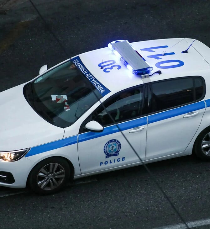 ΞΥΛΟΔΑΡΜΟΣ ΠΟΙΝΙΚΟΛΟΓΟΣ ΕΞΑΡΧΕΙΑ