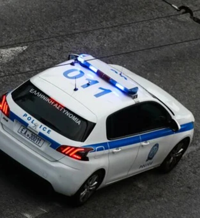 ΠΥΡΟΒΟΛΙΣΜΟΙ ΑΓΙΟΣ ΠΑΝΤΕΛΕΗΜΟΝΑΣ