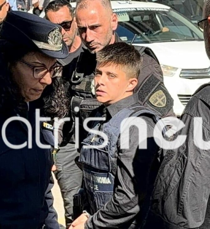 ΕΙΡΗΝΗ ΜΟΥΡΤΖΟΥΚΟΥ ΘΑΝΑΤΟΣ ΠΑΝΑΓΙΩΤΗ