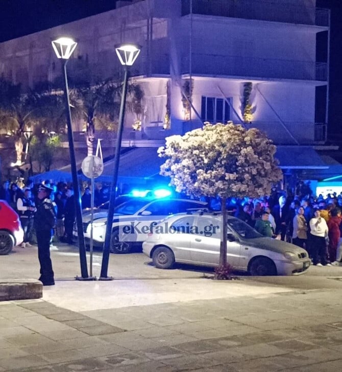 ΘΑΝΑΤΟΣ 19ΧΡΟΝΗ ΚΕΦΑΛΟΝΙΑ ΝΑΡΚΩΤΙΚΑ ΤΟΞΙΚΟΛΟΓΙΚΕΣ ΕΞΕΤΑΣΕΙΣ