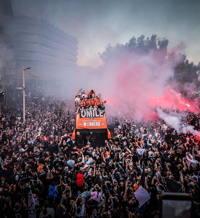 ΟΦΗ ΚΥΠΕΛΛΟ ΕΛΛΑΔΑΣ ΚΡΗΤΗ ΠΑΝΗΓΥΡΙΣΜΟΙ