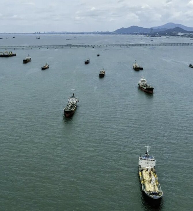 ΙΡΑΝ ΠΡΟΤΑΣΗ ΗΠΑ 