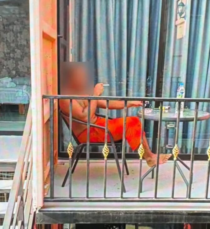 ΣΡΙ ΛΑΝΚΑ ΚΑΝΝΑΒΗ ΒΟΥΔΙΣΤΕΣ ΜΟΝΑΧΟΙ