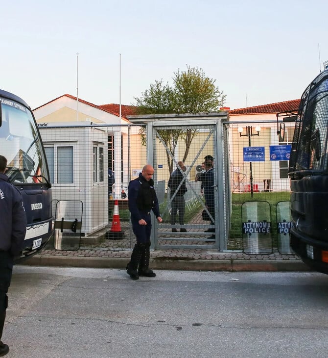 ΔΙΚΗ ΤΕΜΠΗ ΣΙΔΗΡΟΔΡΟΜΙΚΟ ΔΥΣΤΥΧΗΜΑ